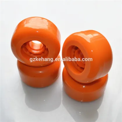 pu scooter wheel, electric scooter wheels,t-bar scooter for kids,wheel for micro scooter electric,mini district scooter