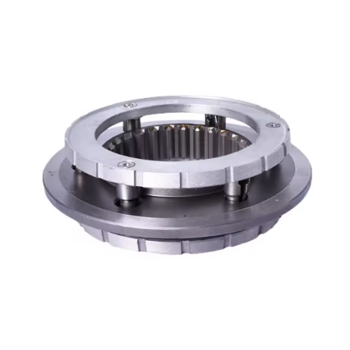 OEM Auto Parts Gearbox Transmission Synchronizer - 207053 237053 FOR EATON