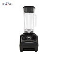 Large Heavy Duty Commercial Blender Singapore