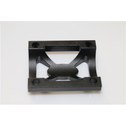 Factory Custom Bicycle Stainless Steel Accessories