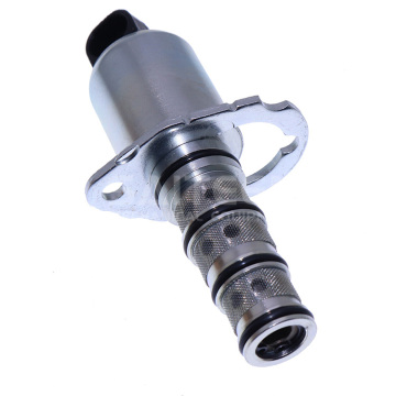 Solenoid Valve for ZX200-5G and ZX240-5G Excavator Spare Part