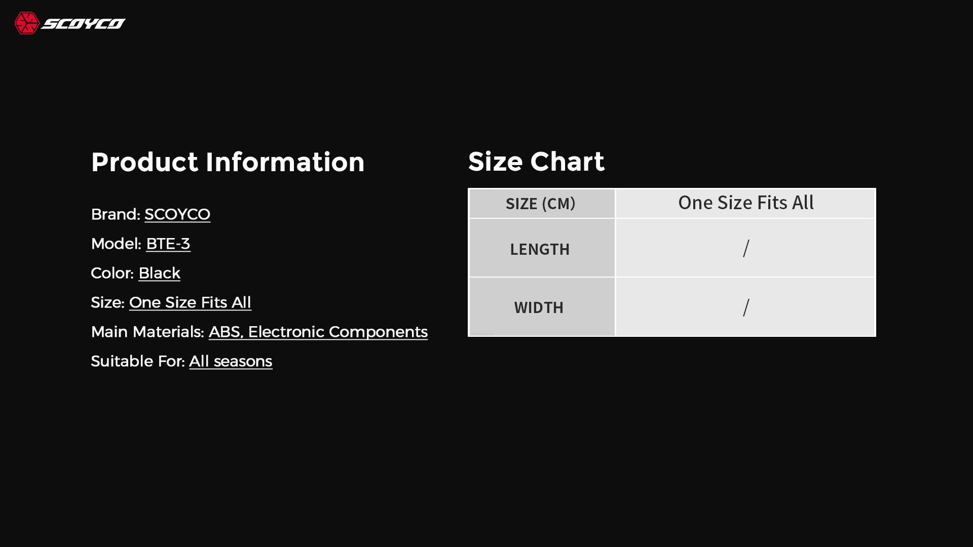 BTE-3_04_info