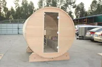 sauna room,infrared sauna room