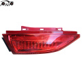 Original Tail Light for Cadillac ATSL 2015-2020