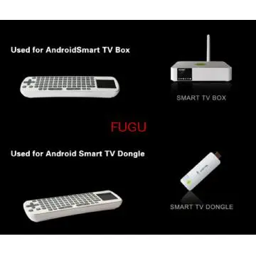 touchpad fly mouse, touch panel air mouse