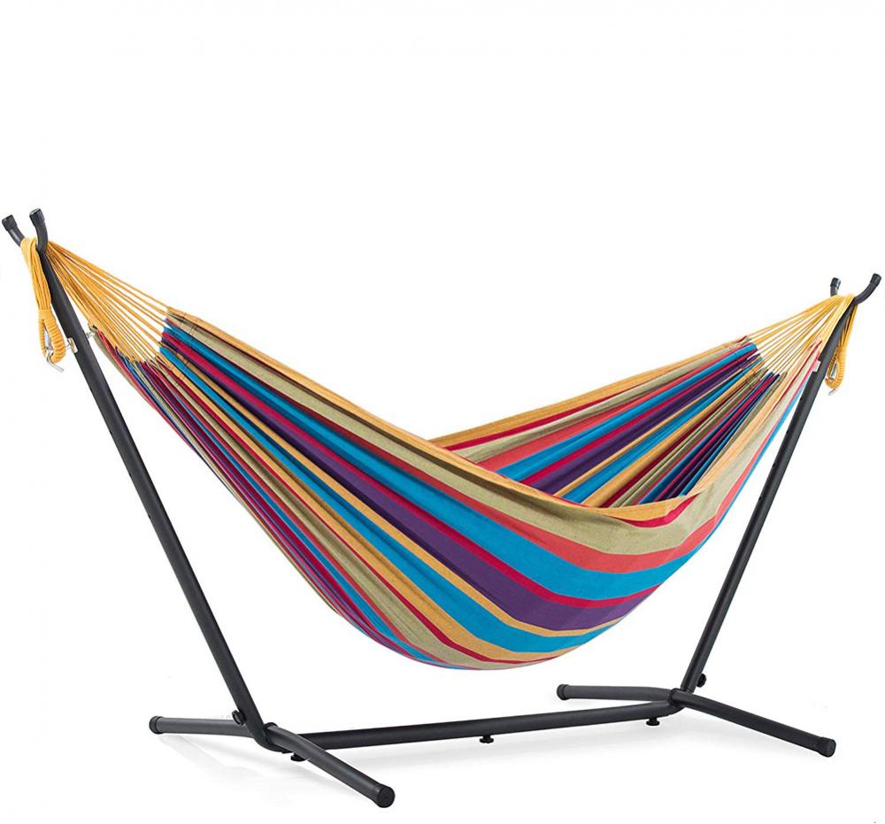 Brazilian Style Hammock