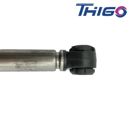 Thigo LG Washing Machine Shock Absorber Prices for Bosch Fully Automatic Washing Machines