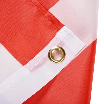 Ross flags printed all countries American flag 3x5