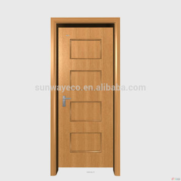 environmental wpc doors ,pvc door frame,architrave