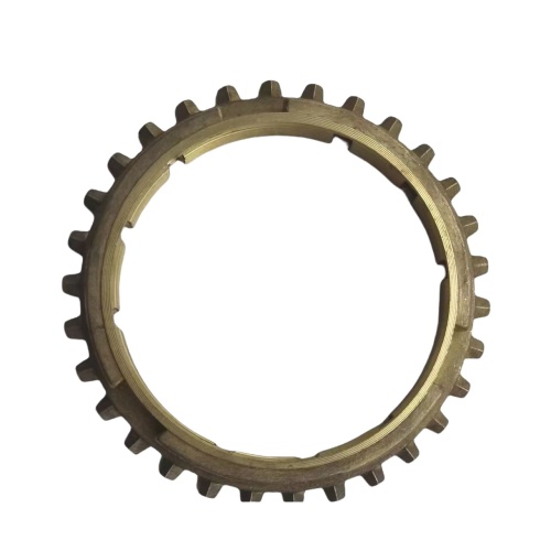 FACTORY SALE Manual auto parts transmission Synchronizer Ring OK43A-17-725 for KIA