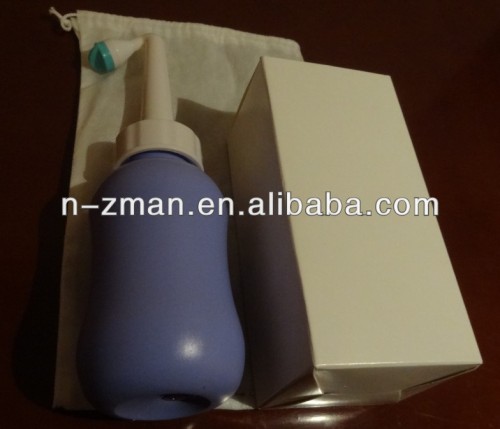 Portable Bidet,Travel Bidet,Bottle Bidet