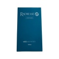 Radiesse Skin Booster Dermal Filler