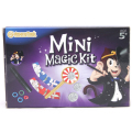 Mini-kits magiques pour les enfants