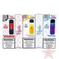 Hyde N-Bar 4500 puffs vape shop