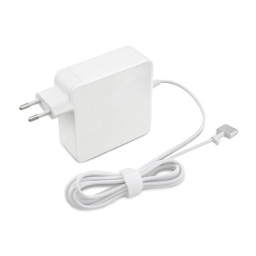 18.5 V 4.6 С В 85 Вт для MacBook зарядное устройство ЕС Plug 