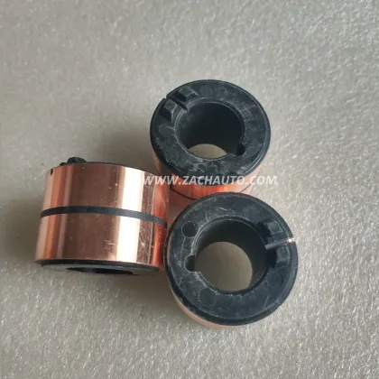 Slip Ring for Bosch ER/EF, IR/EF Alternators - 28-91850-1