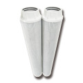 /msite/products/detail/productid/68342778/id/1630817.html