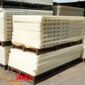 High quality copolymer reinforced pp sheet