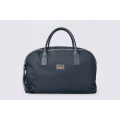 /msite/products/detail/productid/56855378/id/663353.html