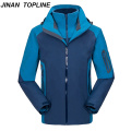 /msite/products/detail/productid/58796105/id/685049.html