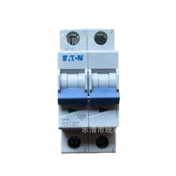 New Eaton Circuit Breaker Controller FAZ-C2/1: Original and Advanced Protection Solution