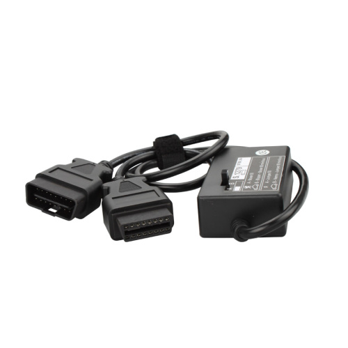 S.1279 Module For PP2000 Lexia-3 Citroen Peugeot