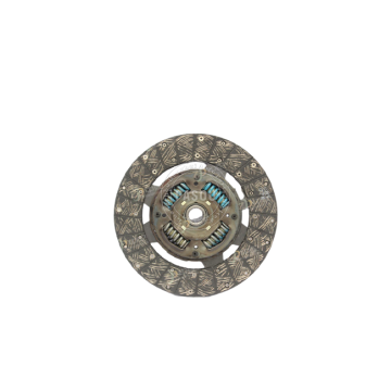 HFC 1045 Clutch Disc Plate for JAC 1055 Truck