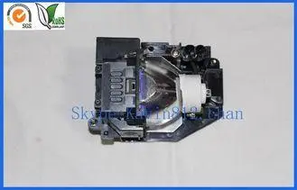 Multimedia Nec Projector Bulbs NP15LP For NEC M230X / M260W
