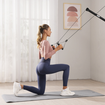 SPlan High Quality Low Price Gym Fitness Yoga Mat