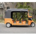 /msite/products/detail/productid/63694748/id/1522460.html