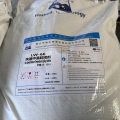 Ejen Pengedap Suhu Sederhana Medium Pantas