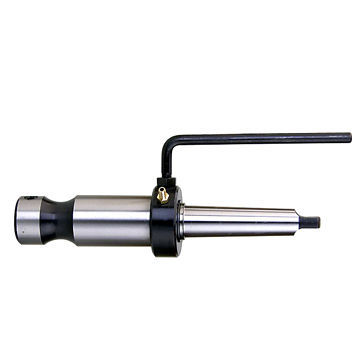 Arbor in Professional Design, Suitable for Various Types of Applications