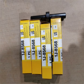 Kolben 6553-41-1102 für SA12V140-1