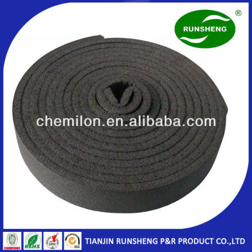 Expansion Joint Filler/closed Celled Pe Foam, High Quality Expansion