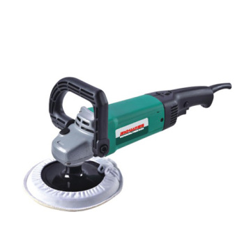 1100W Sander Polisher
