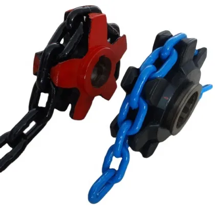 Professional Sprocket Manufacturers: Drive Sprockets and Industry Sprockets