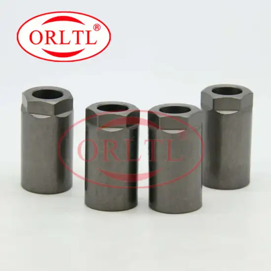 ORLTL Diesel Injector Nut FOORJ01208 Nozzle Assembly for Bosch