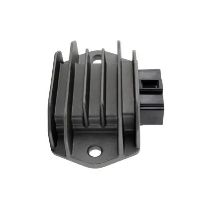 Voltage Regulator Rectifier Assy Compatible CB190 CB190R Repsol Stabilizer