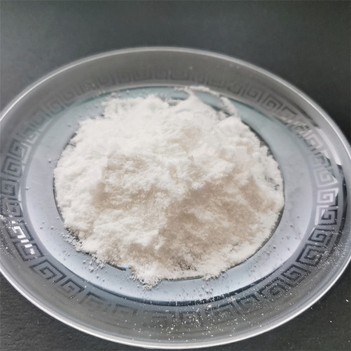 Pharmazeutischer Rohstoff Cas 749927-69-3