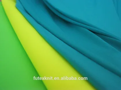 High Quality Groz-beckert Needle textile machine