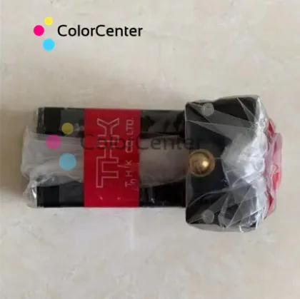 Roland Synthesizers and Keyboard Accessories