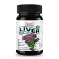 60 Capsules