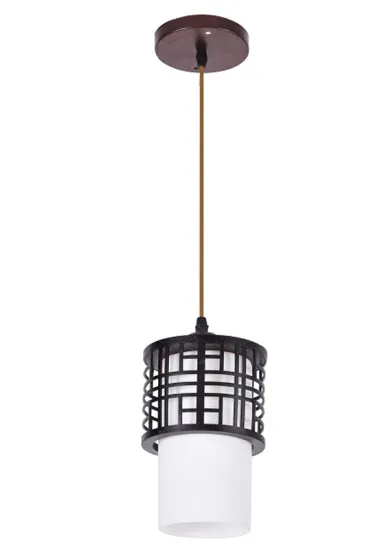 Creative pendant light Dinning RoomDecor hanging lamp