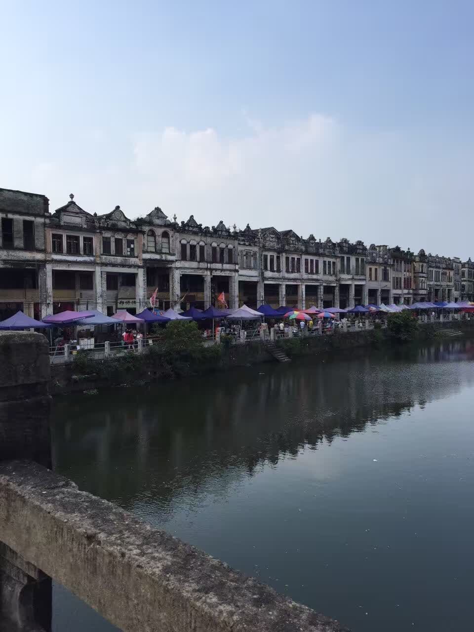 weihang digital printer