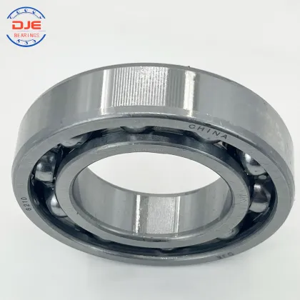 Vanguard DJE Index Fund