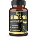 180 Capsules