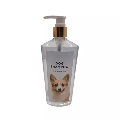 Natural Smooth And Mild deodorizing Pet Cleaner