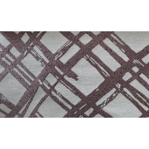 Jacquard-Stoff der JH-Serie