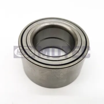 Original Chery QQ S21-1ET3001016 Wheel Hub Bearing - Factory Price from Supplier