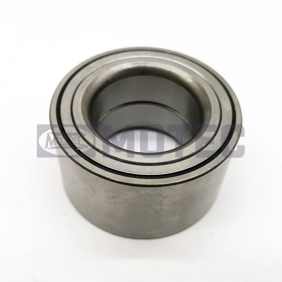 Original Chery QQ S21-1ET3001016 Wheel Hub Bearing - Factory Price from Supplier